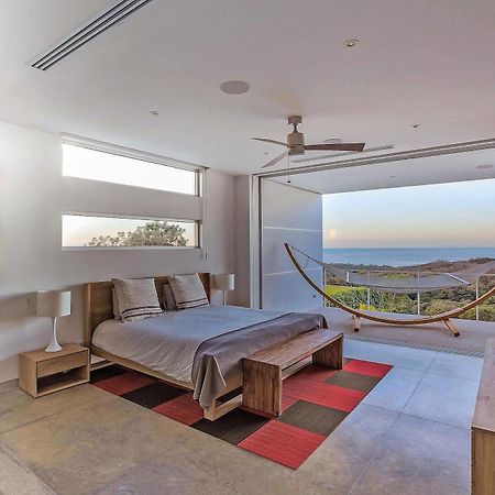 Kalia Luxury Homes Rentals Playa Azul Esterno foto