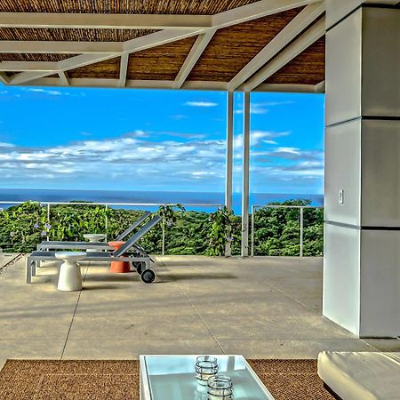 Kalia Luxury Homes Rentals Playa Azul Esterno foto