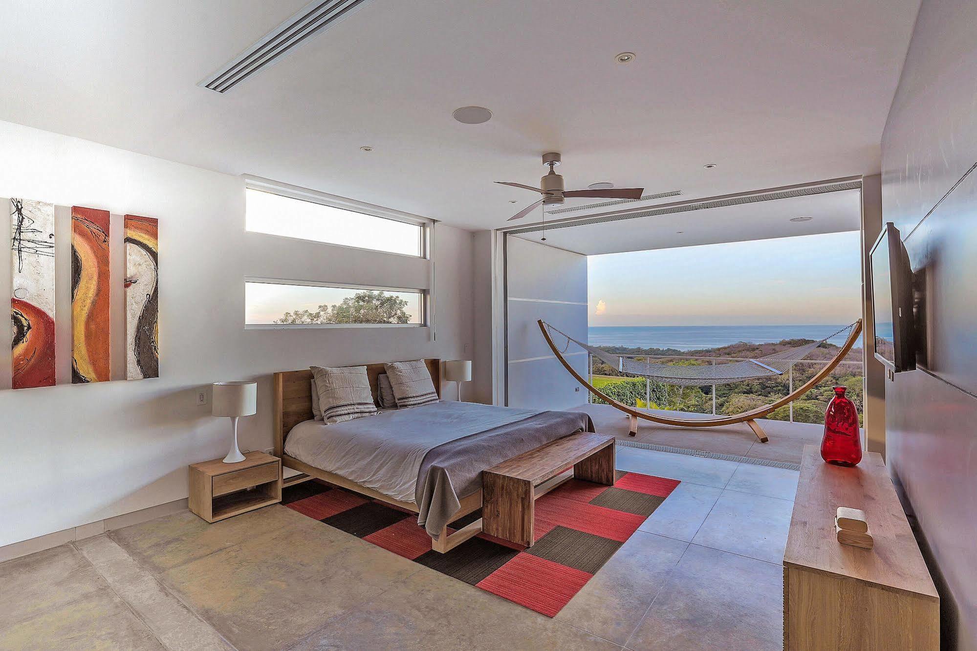 Kalia Luxury Homes Rentals Playa Azul Esterno foto