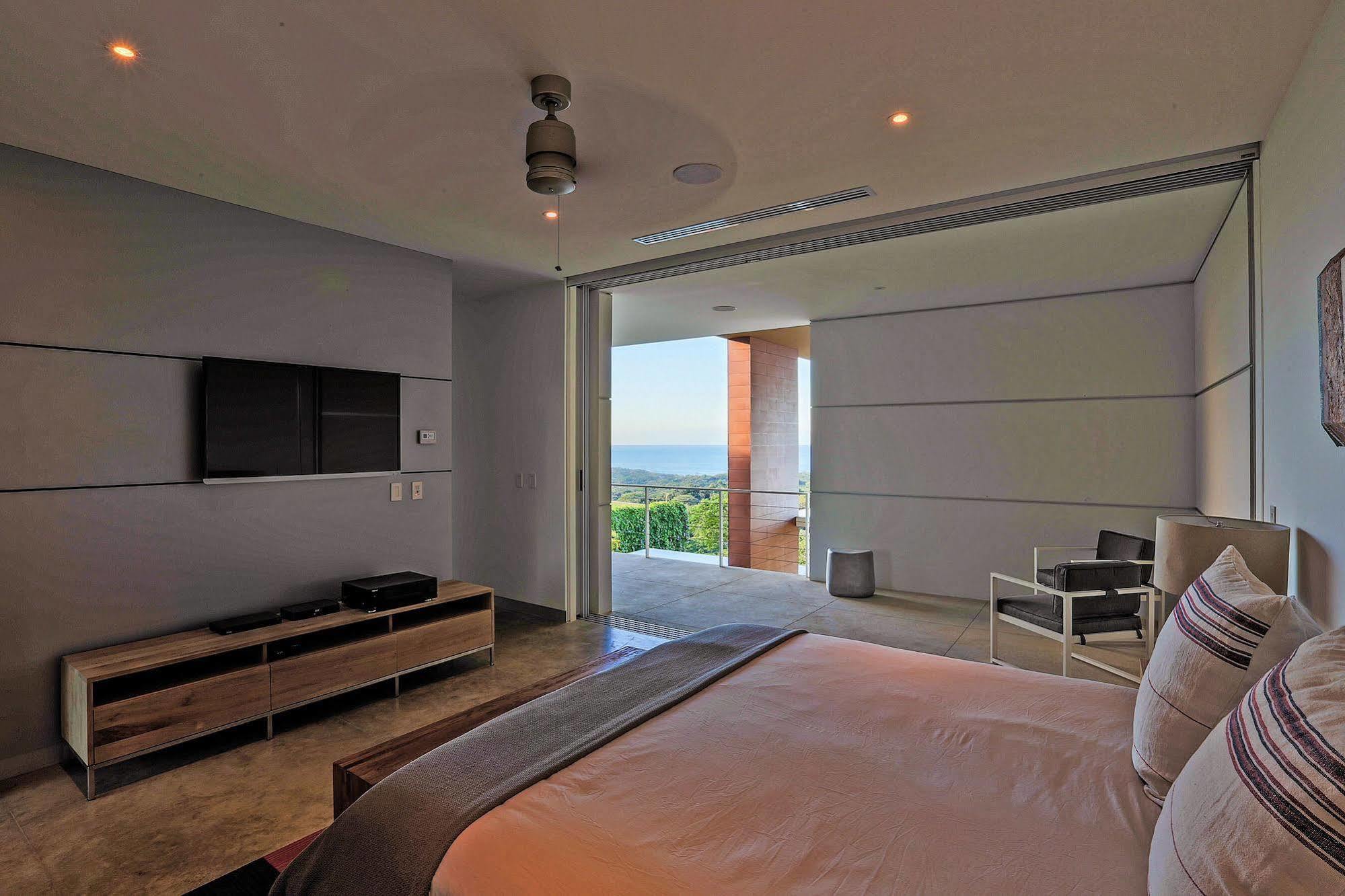 Kalia Luxury Homes Rentals Playa Azul Esterno foto