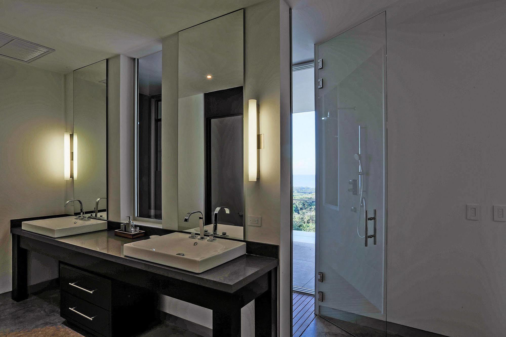 Kalia Luxury Homes Rentals Playa Azul Esterno foto