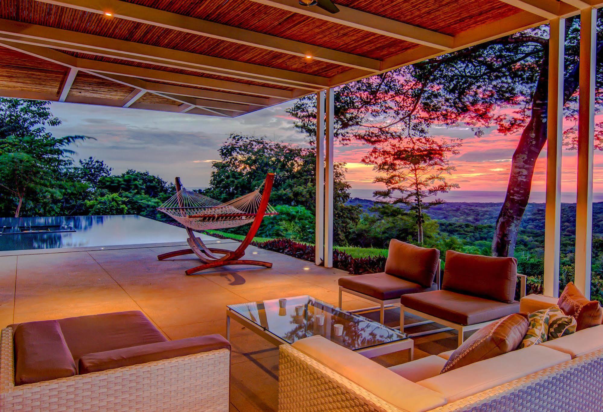 Kalia Luxury Homes Rentals Playa Azul Esterno foto