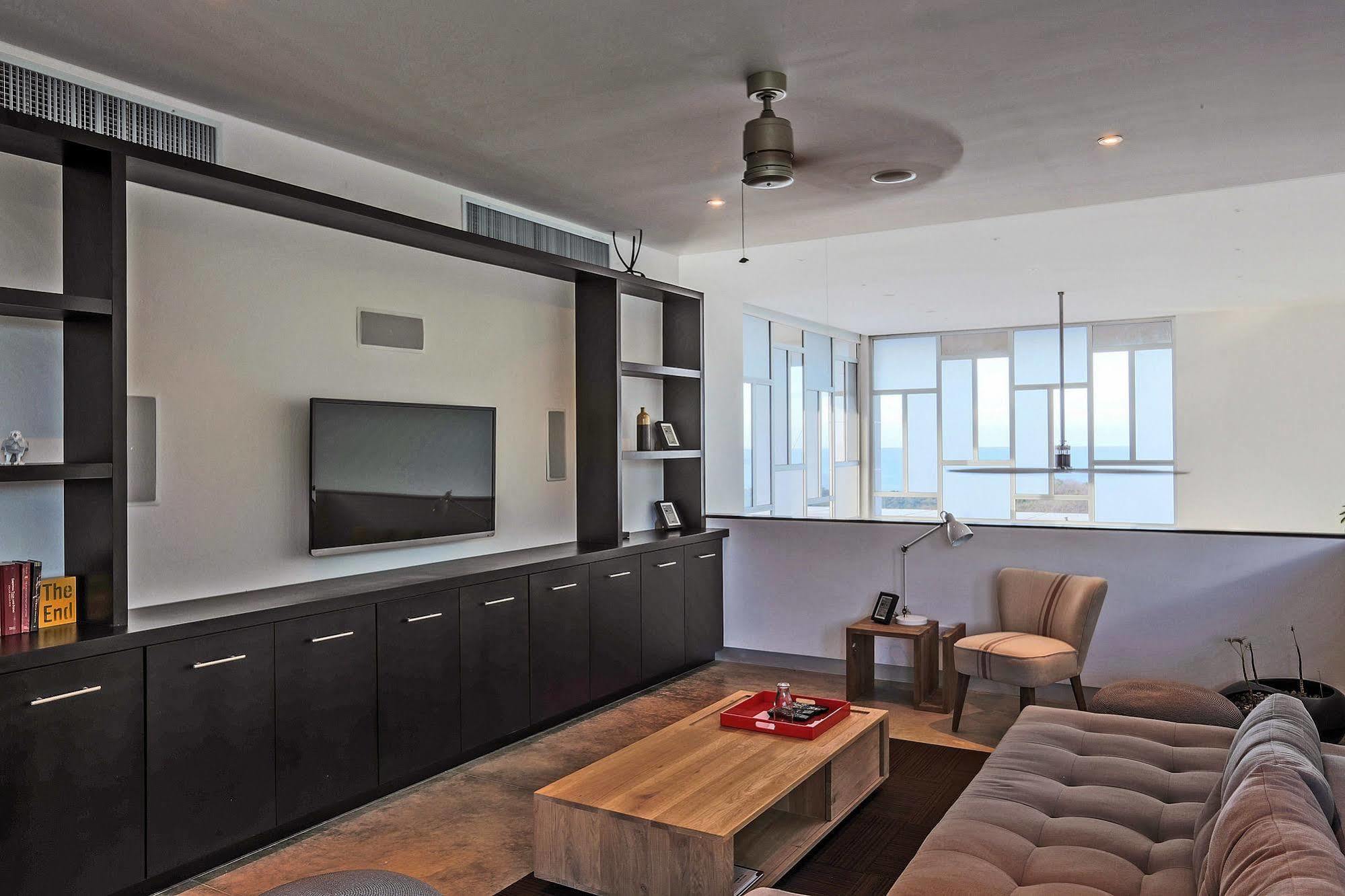 Kalia Luxury Homes Rentals Playa Azul Esterno foto