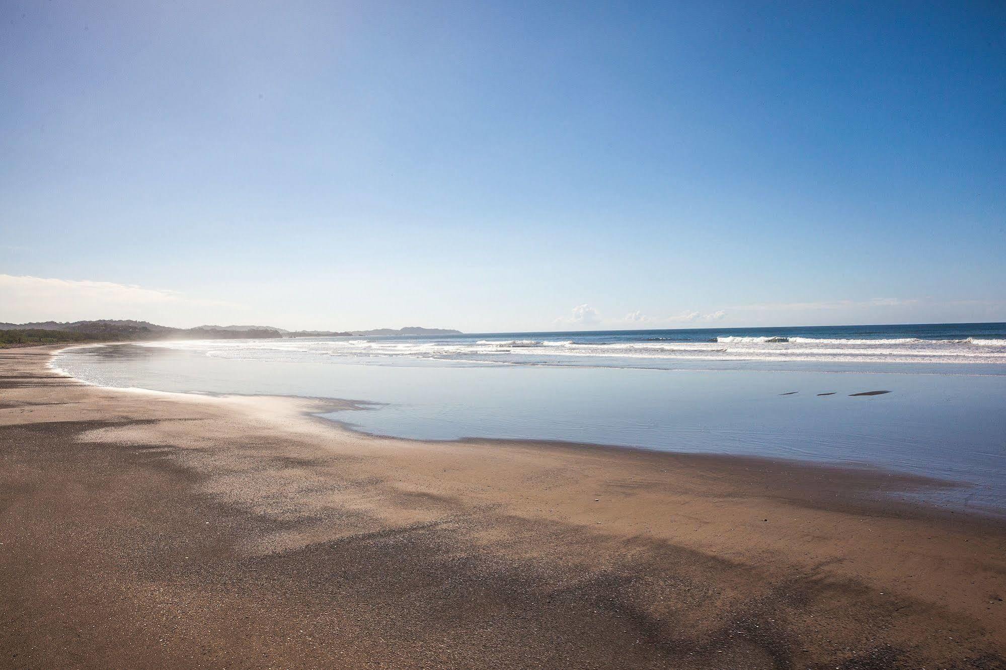 Kalia Luxury Homes Rentals Playa Azul Esterno foto